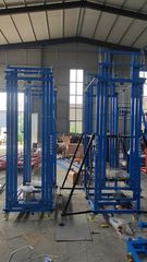 Factory facility photo 4