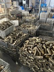 Factory facility photo 5
