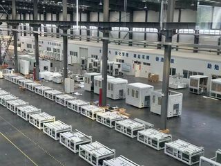 Factory facility photo 4