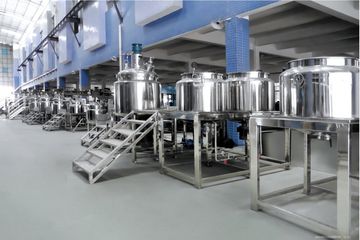 Factory facility photo 3