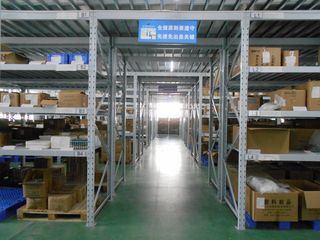 Factory facility photo 5