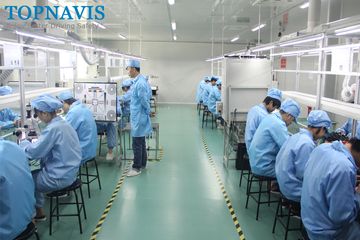 Factory facility photo 3