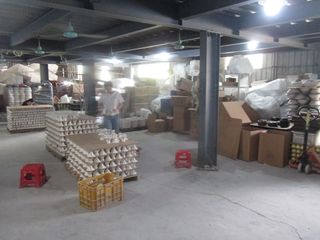 Factory facility photo 5