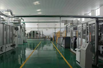 Factory facility photo 3