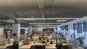 Factory facility photo 4