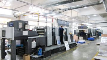 Factory facility photo 2