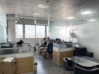 Factory facility photo 3