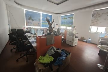 Factory facility photo 2