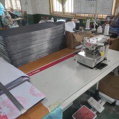Factory facility photo 5