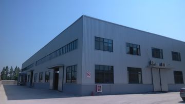 Factory facility photo 2