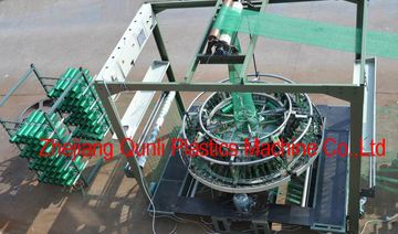 Factory facility photo 5