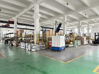 Factory facility photo 4
