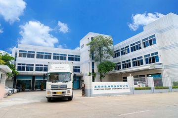 Factory facility photo 4
