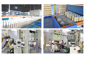 Factory facility photo 4