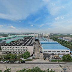 Factory facility photo 3