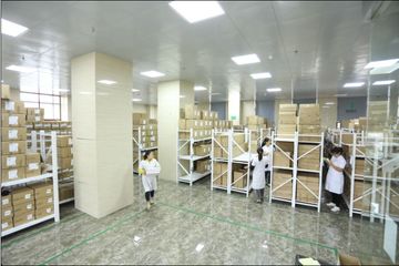Factory facility photo 3