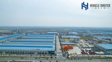 Factory facility photo 3
