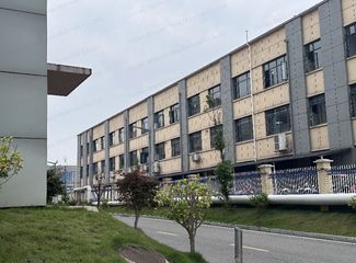 Factory facility photo 2