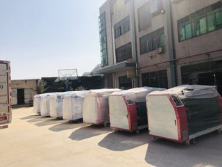 Factory facility photo 3