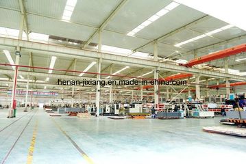 Factory facility photo 3