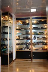 Factory facility photo 2