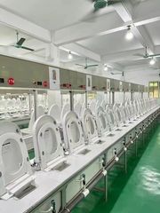 Factory facility photo 3