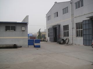 Factory facility photo 2