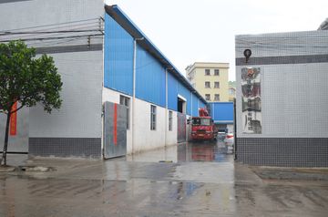 Factory facility photo 2