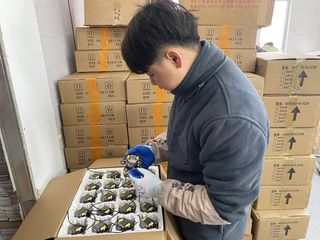 Factory facility photo 4