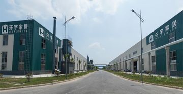 Factory facility photo 4