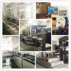 Factory facility photo 3