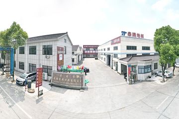 Factory facility photo 2
