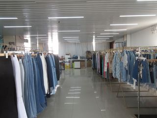 Factory facility photo 2