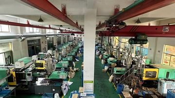 Factory facility photo 2