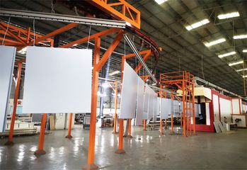 Factory facility photo 4