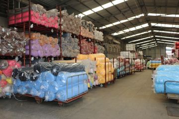 Factory facility photo 3