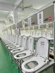 Factory facility photo 5