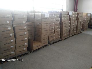Factory facility photo 5
