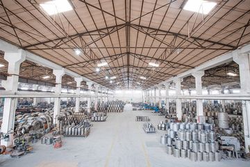Factory facility photo 3