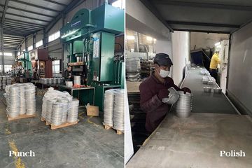 Factory facility photo 2