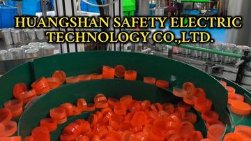 Factory facility photo 7