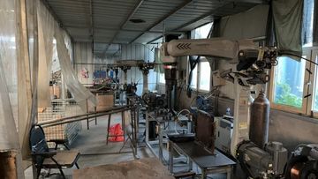Factory facility photo 4
