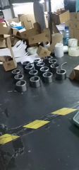 Factory and facilities of Hefei Supseals International Trade Co., Ltd.