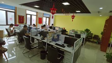 Factory facility photo 4
