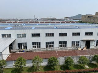 Factory facility photo 2