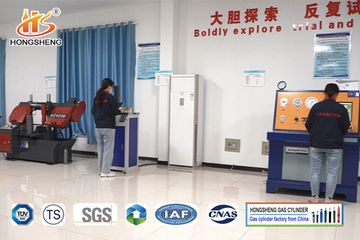 Factory facility photo 4