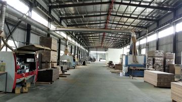 Factory facility photo 3