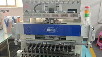 Factory facility photo 4