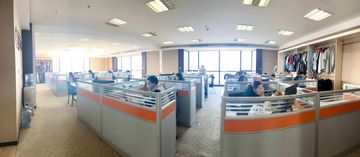 Factory facility photo 3