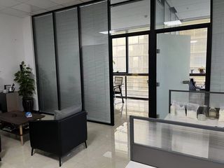 Factory facility photo 3